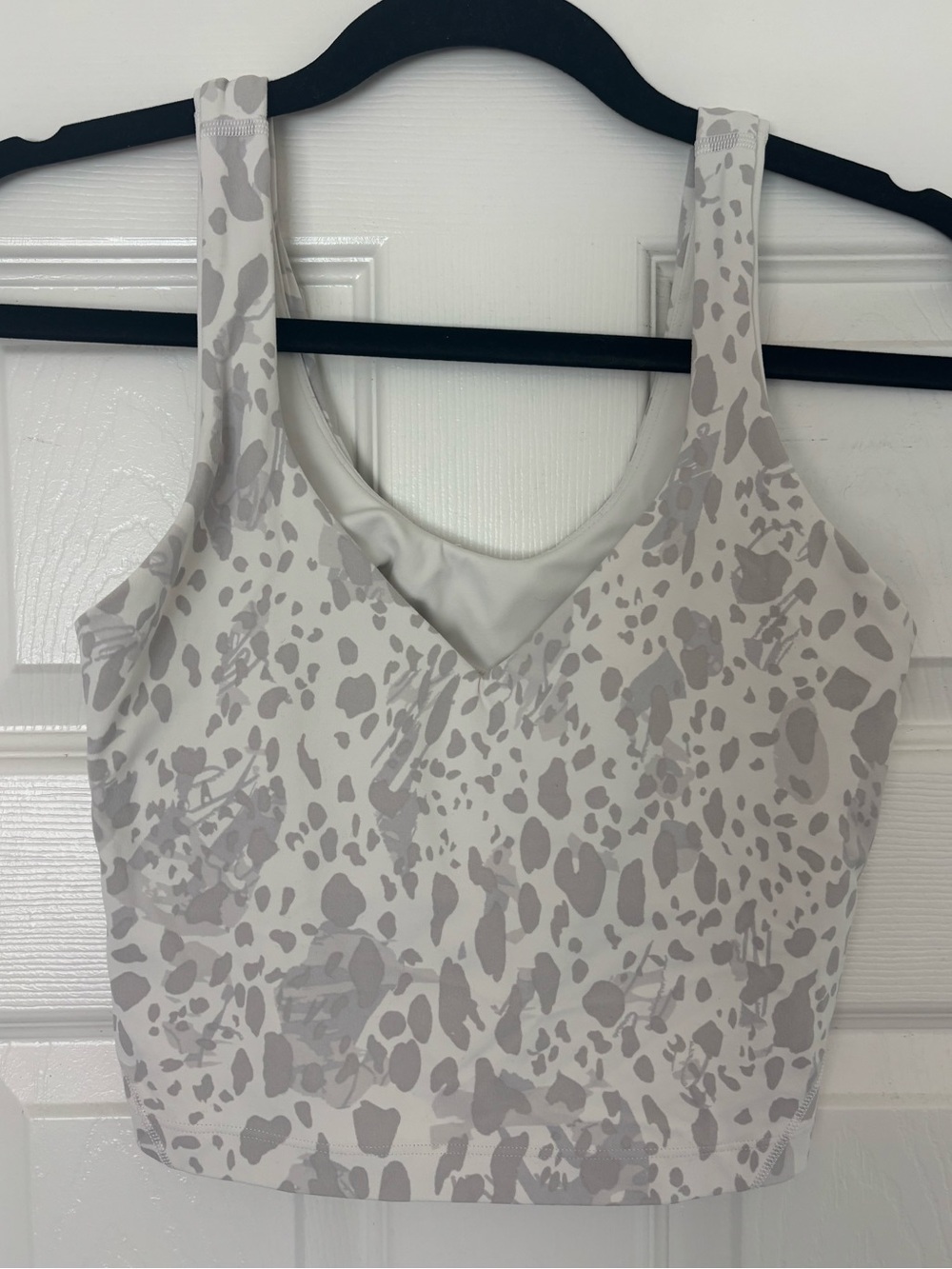 Lululemon Align Tank